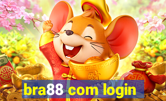 bra88 com login